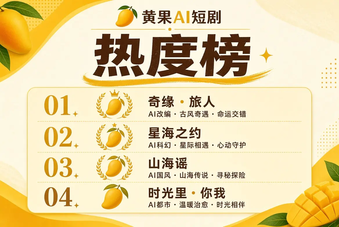 剧情笔记主题图形