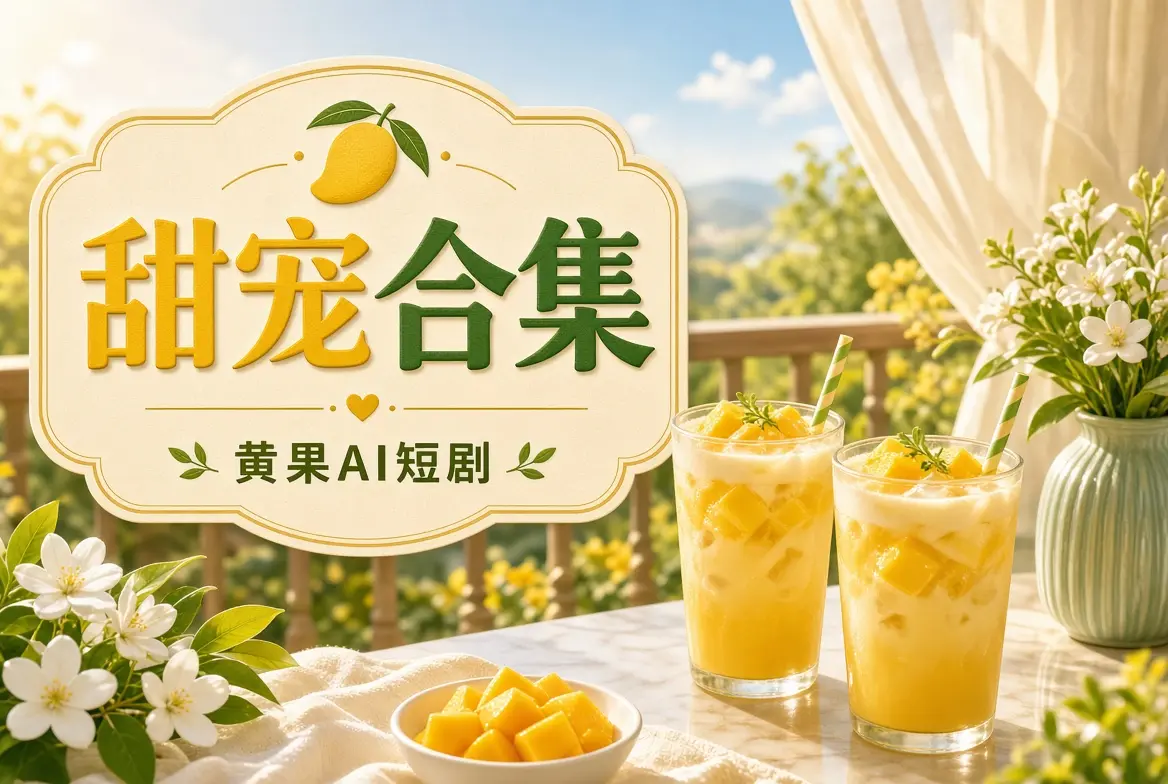 家庭叙事主题图形