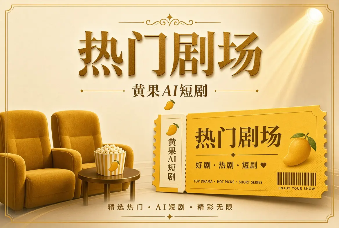 阅读片单主题图形